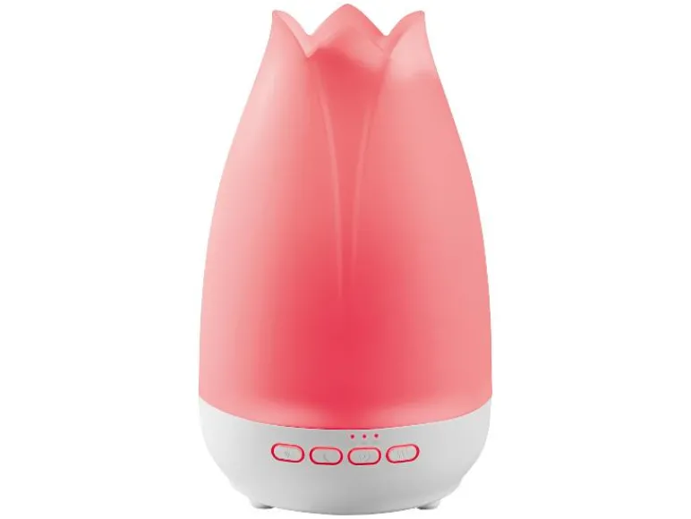 Aroma diffuser<LIVARNO® Sale