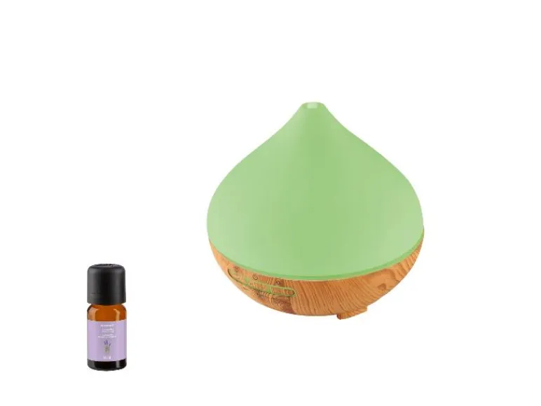 Aroma diffuser<SILVERCREST® New