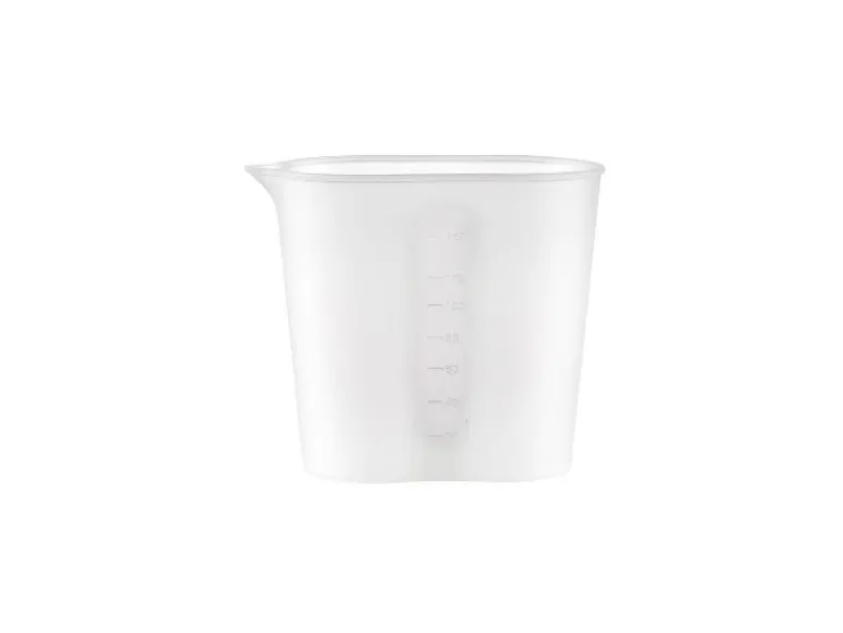 Aroma diffuser<SILVERCREST® New