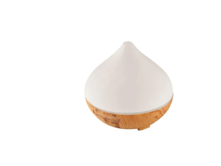 Aroma diffuser<SILVERCREST® New