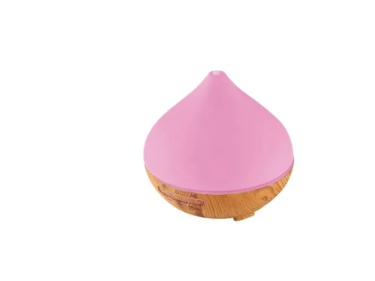 Aroma diffuser<SILVERCREST® New