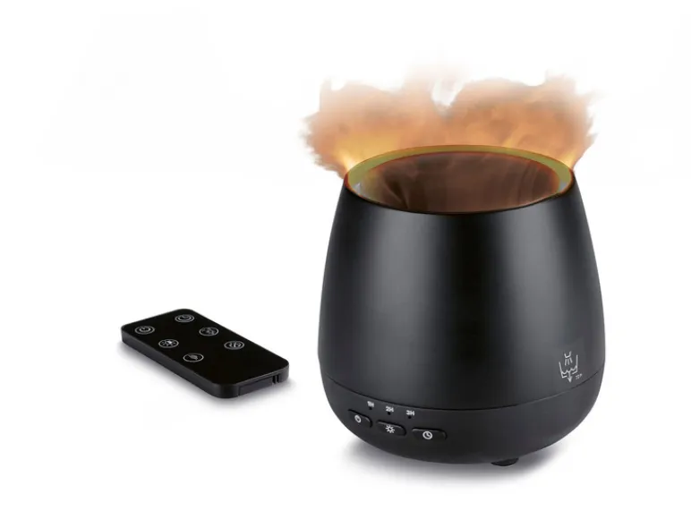 Aroma diffuser<SILVERCREST® Hot