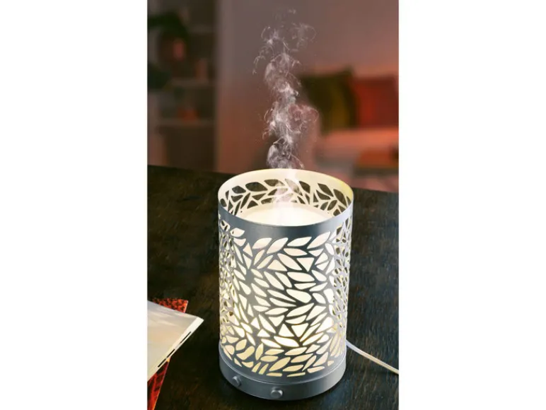 Aroma diffuser<SILVERCREST® Online
