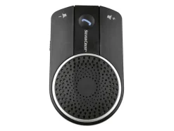 Auto handsfreekit<SILVERCREST® Discount