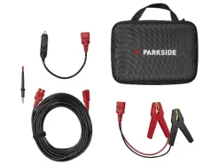 Auto multimeter<PARKSIDE® Online