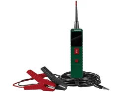 Auto multimeter<PARKSIDE® Online