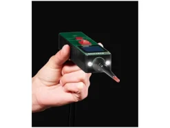 Auto multimeter<PARKSIDE® Online