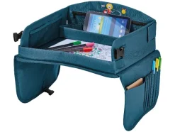 Auto speeltafel<ULTIMATE SPEED® Clearance