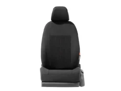 Auto stoelhoezen<ULTIMATE SPEED® Best