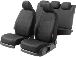 Auto stoelhoezen<ULTIMATE SPEED® Best
