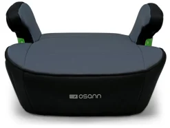 Auto zitverhoger Junior Isofix<Osann Outlet