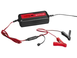 Auto-acculader<ULTIMATE SPEED® New