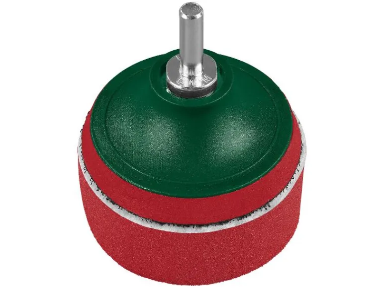 Autoborstels<PARKSIDE® Clearance
