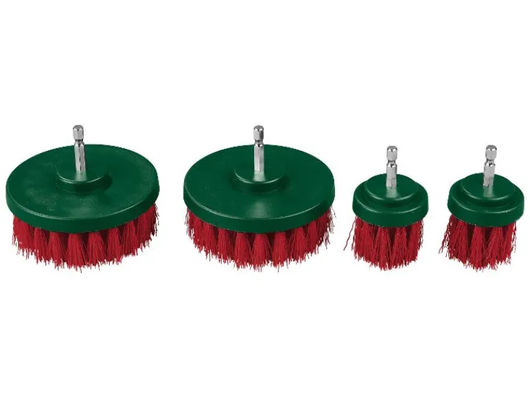 Autoborstels<PARKSIDE® Clearance