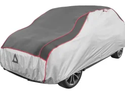 Autohoes<ULTIMATE SPEED® Clearance