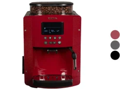 Automatisch koffiezetapparaat EA81<Krups Discount
