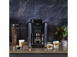 Automatisch koffiezetapparaat EA81<Krups Discount