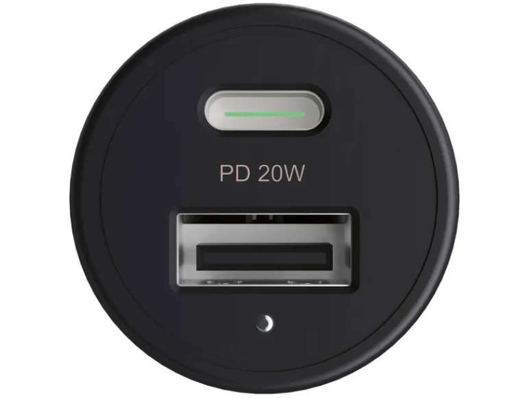 Auto-oplader<TRONIC® Sale