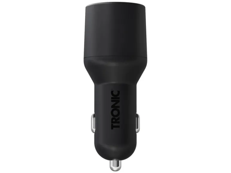 Auto-oplader<TRONIC® Sale