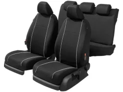 Autostoelhoezen<ULTIMATE SPEED®