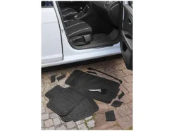 Autostoelhoezen<ULTIMATE SPEED®