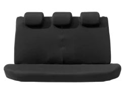 Autostoelhoezen set<ULTIMATE SPEED® Clearance