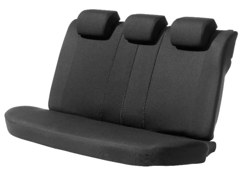 Autostoelhoezen set<ULTIMATE SPEED® Sale