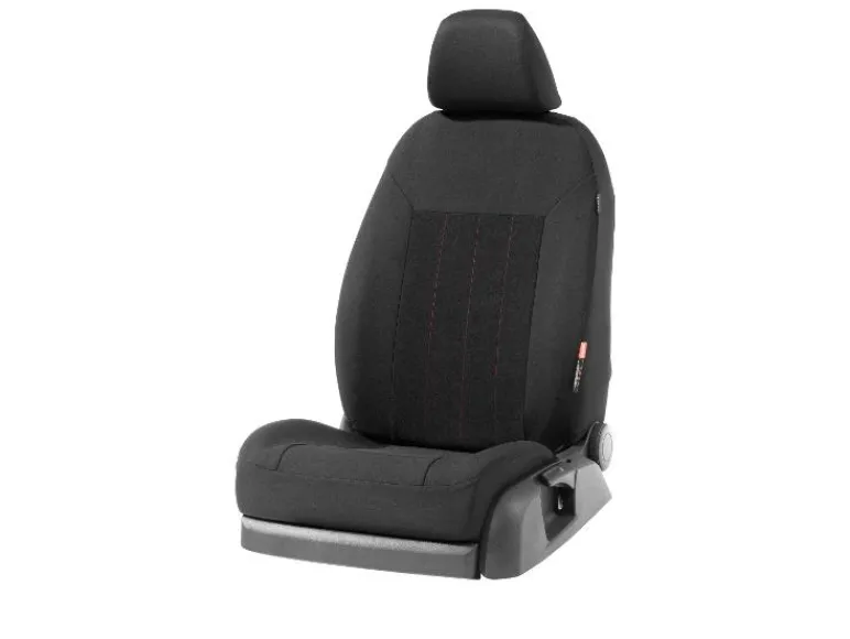 Autostoelhoezen set<ULTIMATE SPEED® Sale