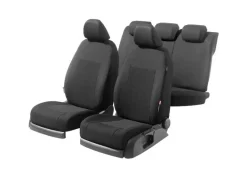 Autostoelhoezen set<ULTIMATE SPEED® Sale