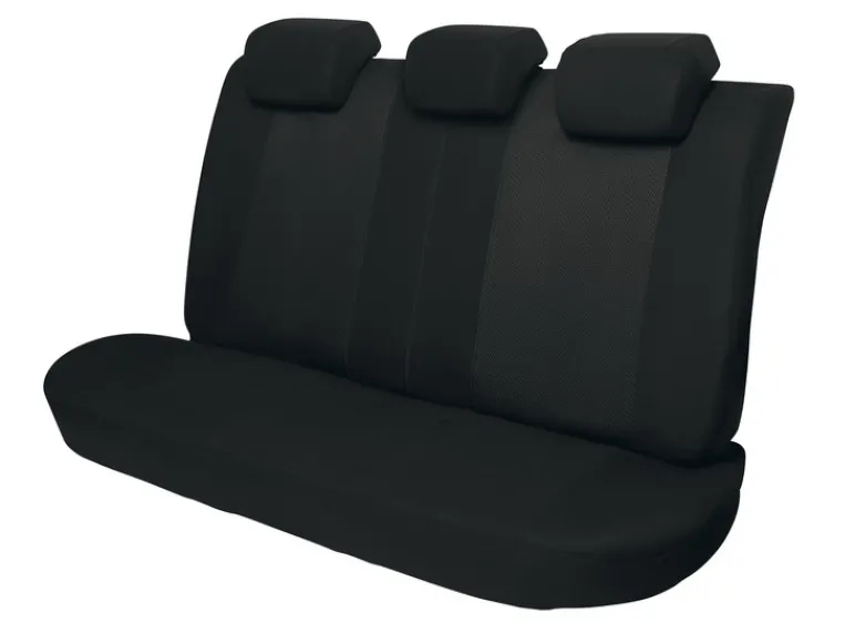 Autostoelhoezen set<ULTIMATE SPEED® Clearance