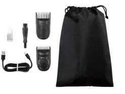Baardtrimmer<CIEN Beauty