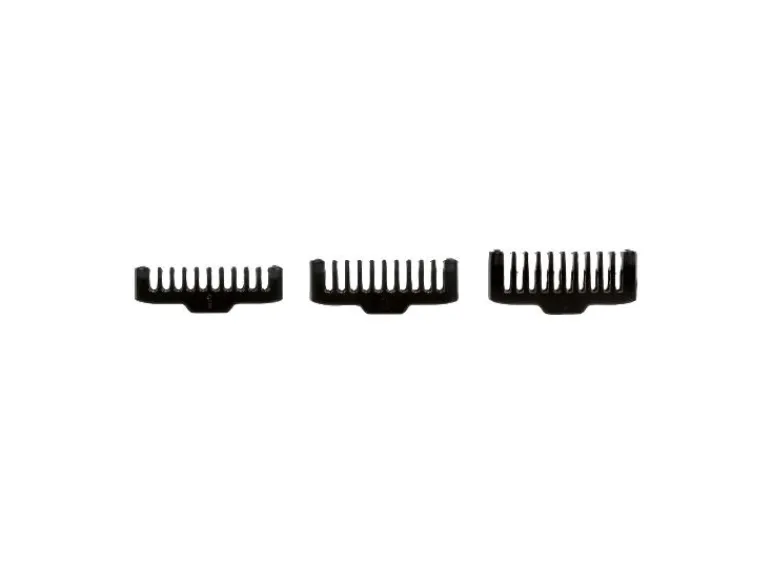 Baardtrimmer<SILVERCREST® PERSONAL CARE Online
