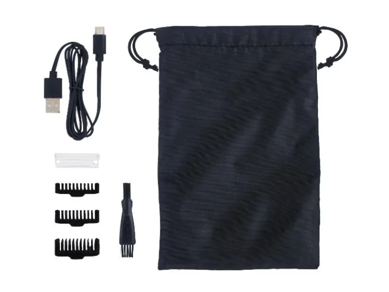 Baardtrimmer<SILVERCREST® PERSONAL CARE Online