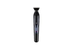 Baardtrimmer<SILVERCREST® PERSONAL CARE Online