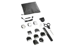 Baardtrimmer<CIEN Beauty Sale