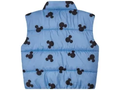 Baby bodywarmer< Outlet