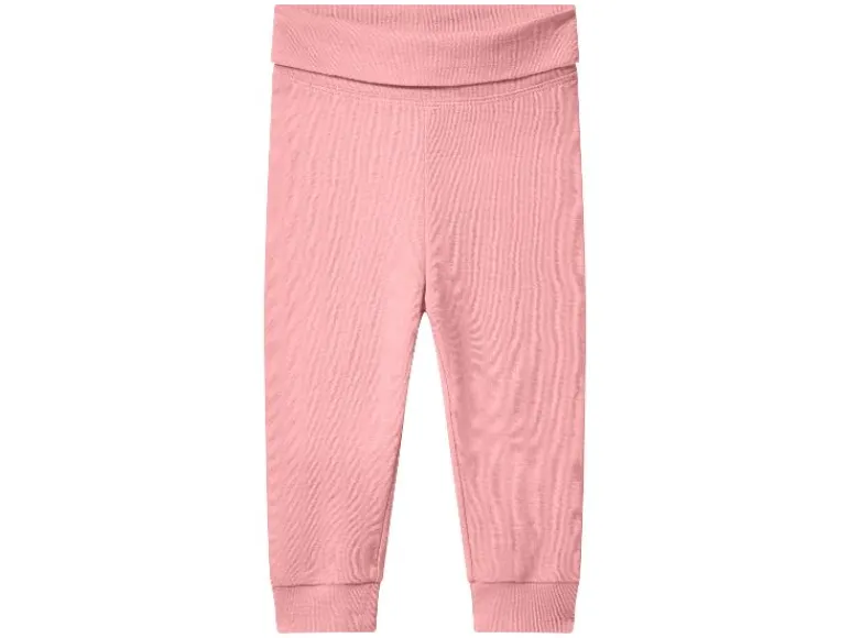 Baby broek<lupilu® Discount