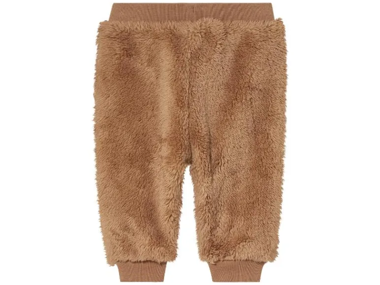 Baby fleecepak Kerst<lupilu® Discount