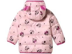 Baby jas Disney< Discount