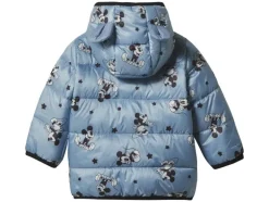 Baby jas Disney< Discount
