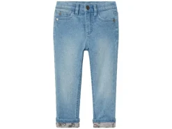 Baby jeans - Skinny Fit<lupilu® Sale