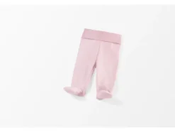 Baby joggingbroek<lupilu® Outlet