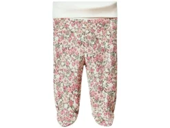 Baby joggingbroek<lupilu® Outlet