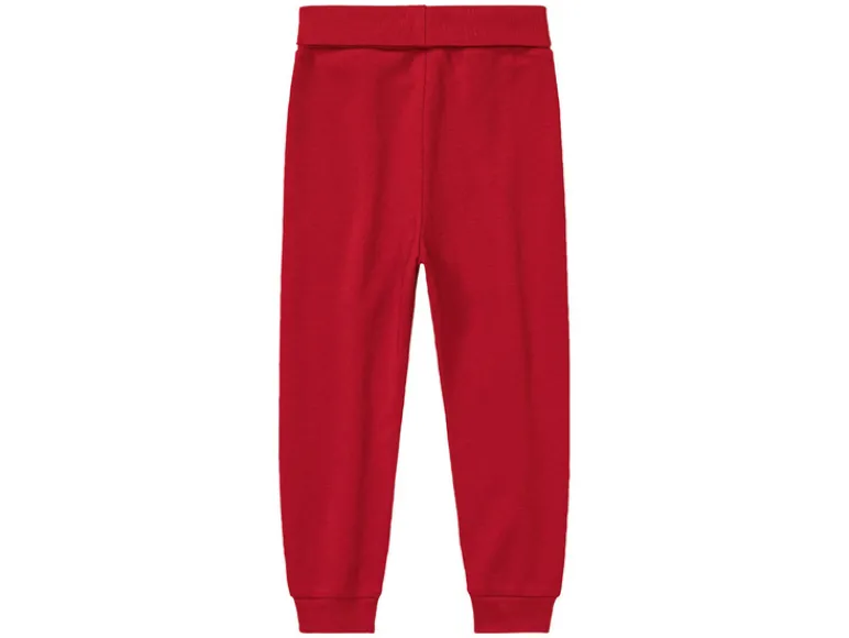 Baby joggingbroek<lupilu® Clearance