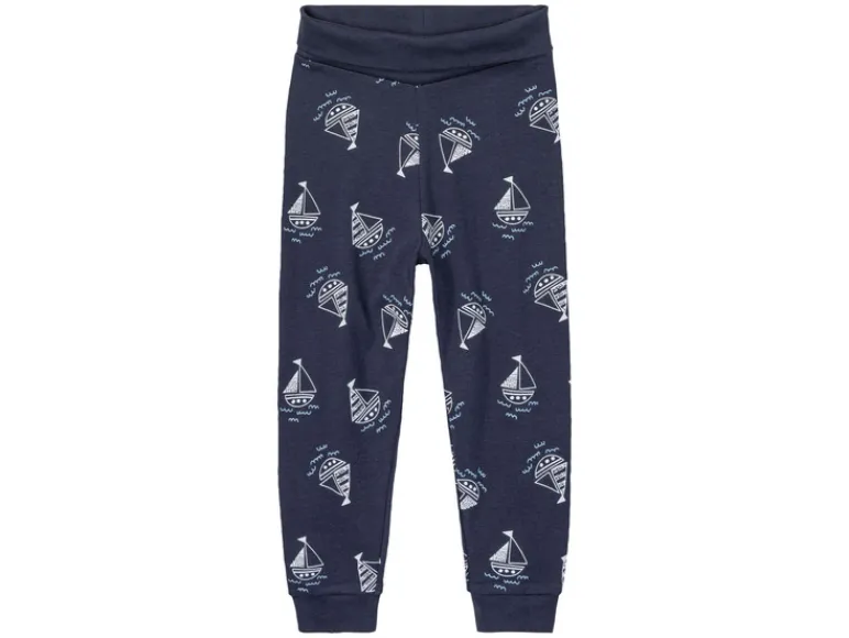 Baby joggingbroek<lupilu® Clearance