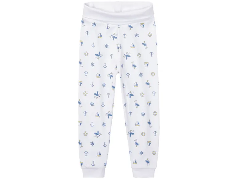 Baby joggingbroek<lupilu® Clearance