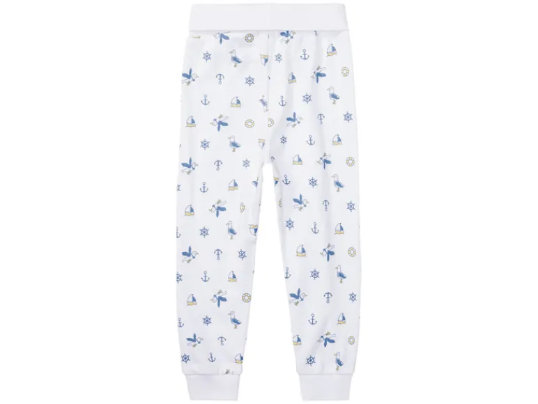 Baby joggingbroek<lupilu® Clearance