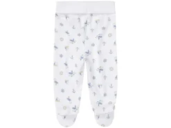 Baby joggingbroek<lupilu® Clearance