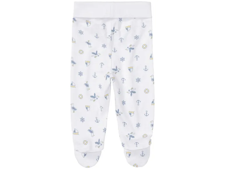 Baby joggingbroek<lupilu® Clearance