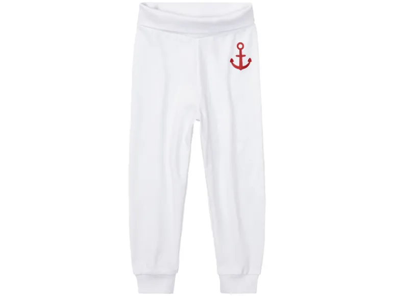 Baby joggingbroek<lupilu® Clearance